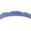 Speedo Akiniai VANQUISHER 3.0 MIRRORED Mėlynas 8-00473717966