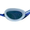 Speedo Akiniai VANQUISHER 3.0 MIRRORED