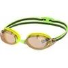 Speedo Okularki VANQUISHER 3.0 MIRRORED