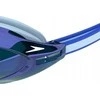 Speedo Akiniai VANQUISHER 3.0 MIRRORED