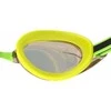 Speedo Okularki VANQUISHER 3.0 MIRRORED