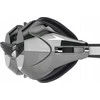 Speedo Okularki VANQUISHER 3.0 MIRRORED