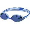 Speedo Akiniai VANQUISHER 3.0 MIRRORED
