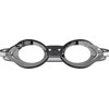 Speedo Okularki VANQUISHER 3.0 MIRRORED