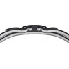 Speedo Okularki VANQUISHER 3.0 MIRRORED