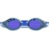Speedo Akiniai VANQUISHER 3.0 MIRRORED