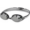 Speedo Okularki VANQUISHER 3.0 MIRRORED