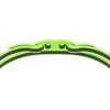 Speedo Okularki VANQUISHER 3.0 MIRRORED