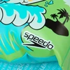 „Speedo“ apyrankės, skirtos mokytis plaukti drugeliais „Speedo Prt“ apyrankės Iu