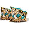 Speedo Armbands plaukimo pamokoms Speedo Prt Armbands Iu