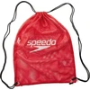 Speedo Backpack krepšys batų krepšys sporto mokykla Speedo Equip Tinklinio krepšio dydis 35 l