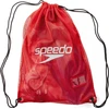 Speedo Backpack krepšys batų krepšys sporto mokykla Speedo Equip Tinklinio krepšio dydis 35 l
