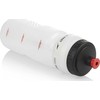 Speedo Bidon vandens butelis Speedo Baltas Juodas 800ml