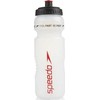 Speedo Bidon vandens butelis Speedo Baltas Juodas 800ml