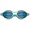 Speedo BIOFUSE* 2.0 akiniai GOG AU