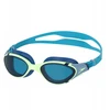 Speedo BIOFUSE* 2.0 akiniai GOG AU