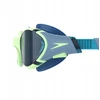 Speedo BIOFUSE* 2.0 akiniai GOG AU