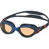 Speedo BIOFUSE* 2.0 akiniai GOG AU