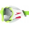 Speedo BIOFUSE* 2.0 akiniai GOG AU