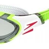Speedo BIOFUSE* 2.0 akiniai GOG AU