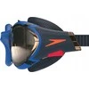 Speedo BIOFUSE* 2.0 akiniai GOG AU