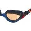 Speedo BIOFUSE* 2.0 akiniai GOG AU