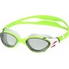 Speedo BIOFUSE* 2.0 akiniai GOG AU