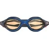 Speedo BIOFUSE* 2.0 akiniai GOG AU