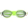 Speedo BIOFUSE* 2.0 akiniai GOG AU