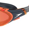 Speedo Plaukimo akiniai Biofuse* 2.0 Mir Gog Au dydis S