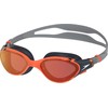 Speedo Plaukimo akiniai Biofuse* 2.0 Mir Gog Au dydis S