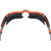 Speedo Plaukimo akiniai Biofuse* 2.0 Mir Gog Au dydis S
