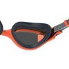 Speedo Plaukimo akiniai Biofuse* 2.0 Mir Gog Au dydis S