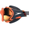 Speedo Plaukimo akiniai Biofuse* 2.0 Mir Gog Au dydis S