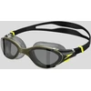 Speedo BIOFUSE* 2.0 POL GOG AU akiniai