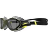 Speedo BIOFUSE* 2.0 POL GOG AU akiniai