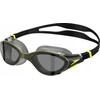 Speedo BIOFUSE* 2.0 POL GOG AU akiniai