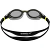 Speedo BIOFUSE* 2.0 POL GOG AU akiniai