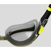 Speedo BIOFUSE* 2.0 POL GOG AU akiniai