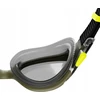 Speedo BIOFUSE* 2.0 POL GOG AU akiniai