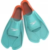 Speedo Treniruočių pelekai BIOFUSE/TRAINING FIN AU