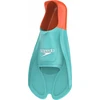 Speedo Treniruočių pelekai BIOFUSE/TRAINING FIN AU