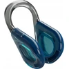 Speedo BIOFUSE NOSECLIP AU nosies kištukai