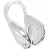 Speedo BIOFUSE NOSECLIP AU nosies kištukai