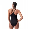 Speedo Damski Maudymosi kostiumėlis END+ VBCK 1PC AF