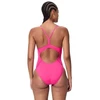 Speedo Damski Maudymosi kostiumėlis END+ LOGO THIN STRAP 1PC