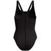 Speedo Damski Maudymosi kostiumėlis HYPERBOOM BUTTERFLY BACK 1PC