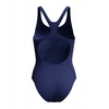 Speedo Damski Maudymosi kostiumėlis PLACEMENT MEDALIST 1PC