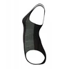 Speedo Damski Maudymosi kostiumėlis PLACEMENT MEDALIST 1PC