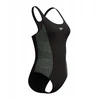 Speedo Damski Maudymosi kostiumėlis PLACEMENT MEDALIST 1PC